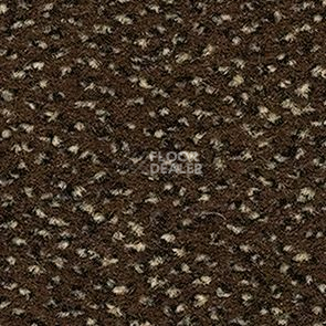 Ковролин Balsan Zenith Roll 755 фото 1 | FLOORDEALER